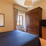 Hotel Titano