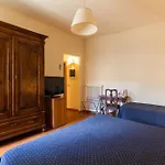 Hotel Titano