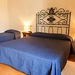 Hotel Titano