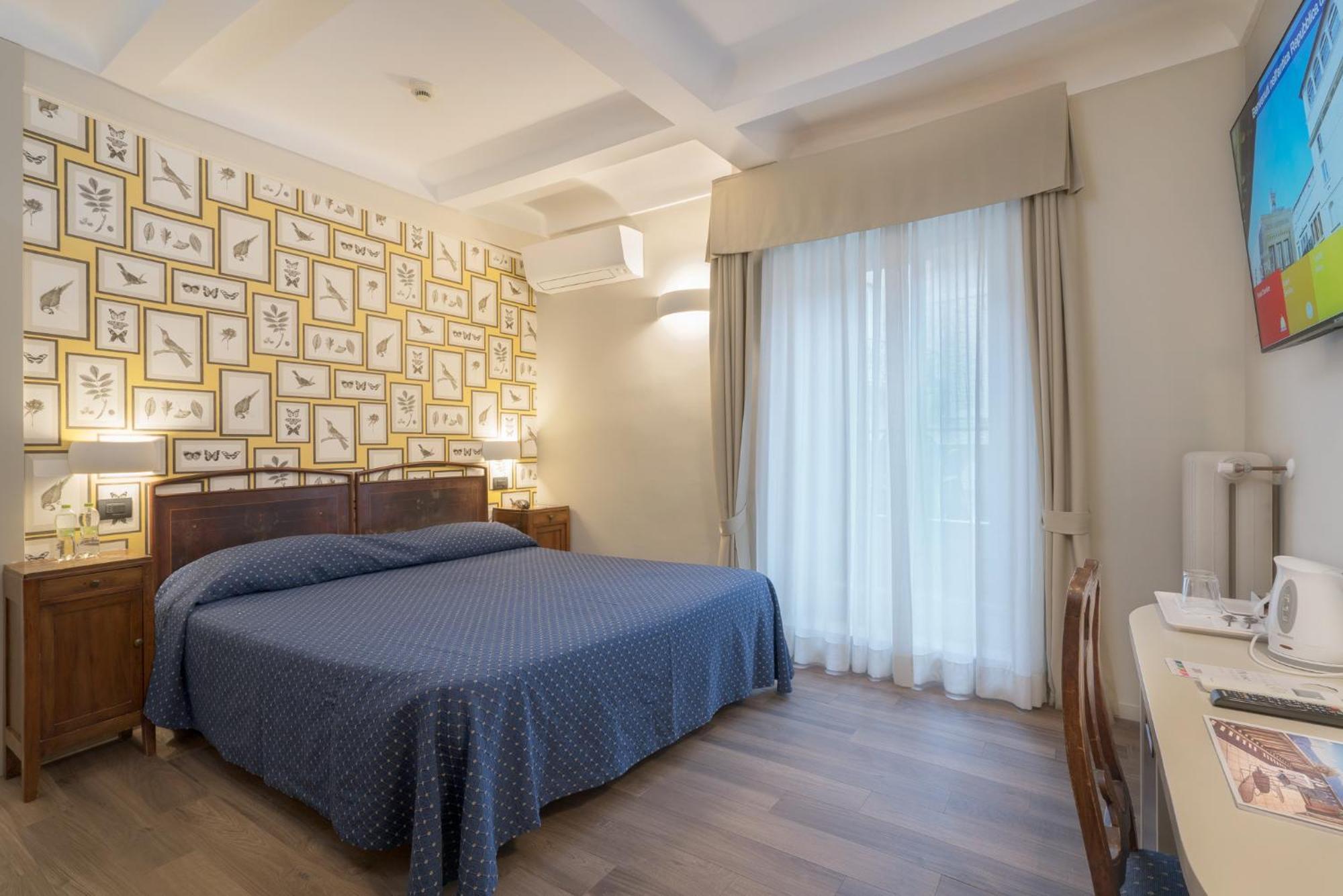 Titano 4*