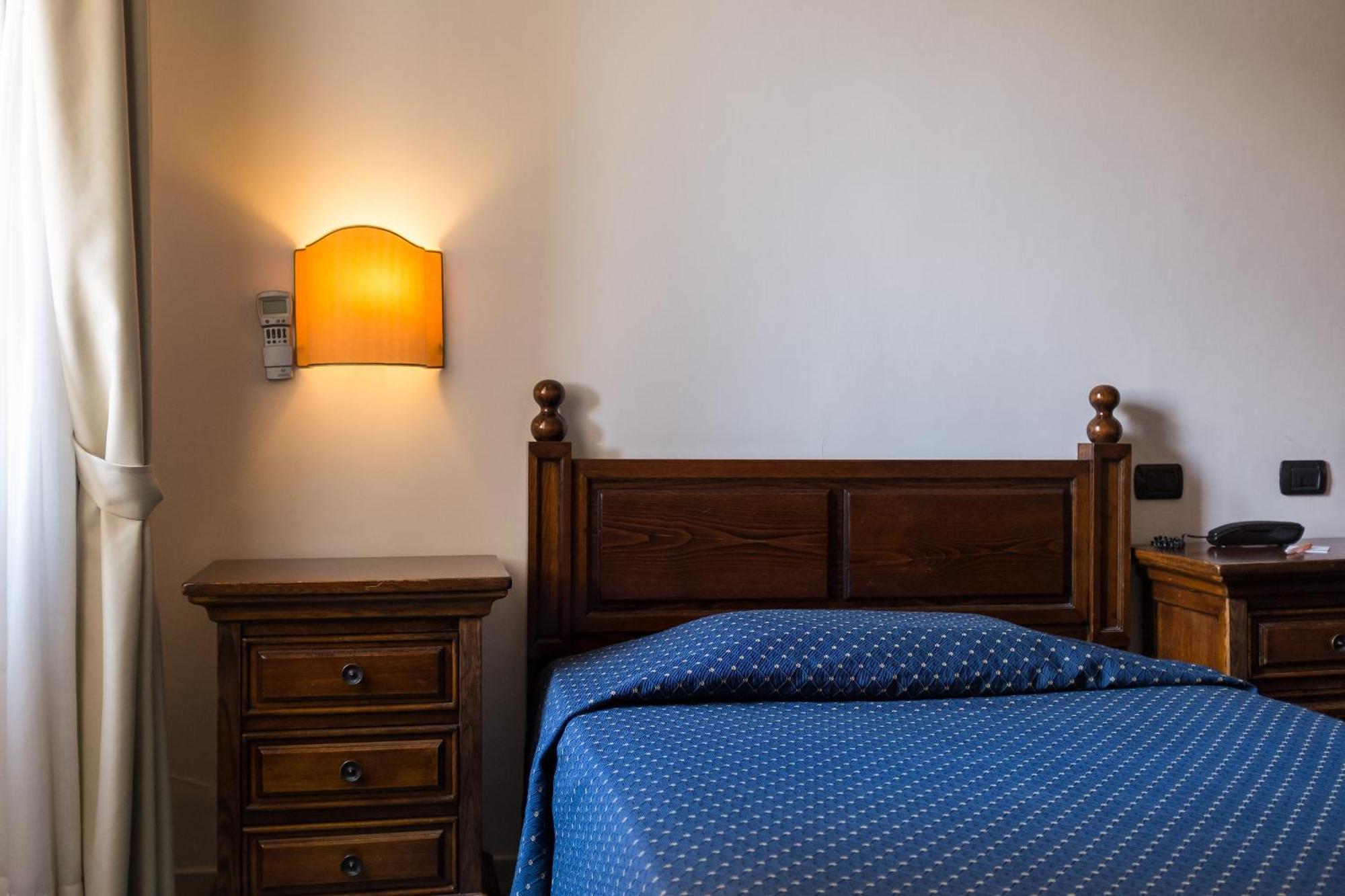 Titano Hotel San Marino