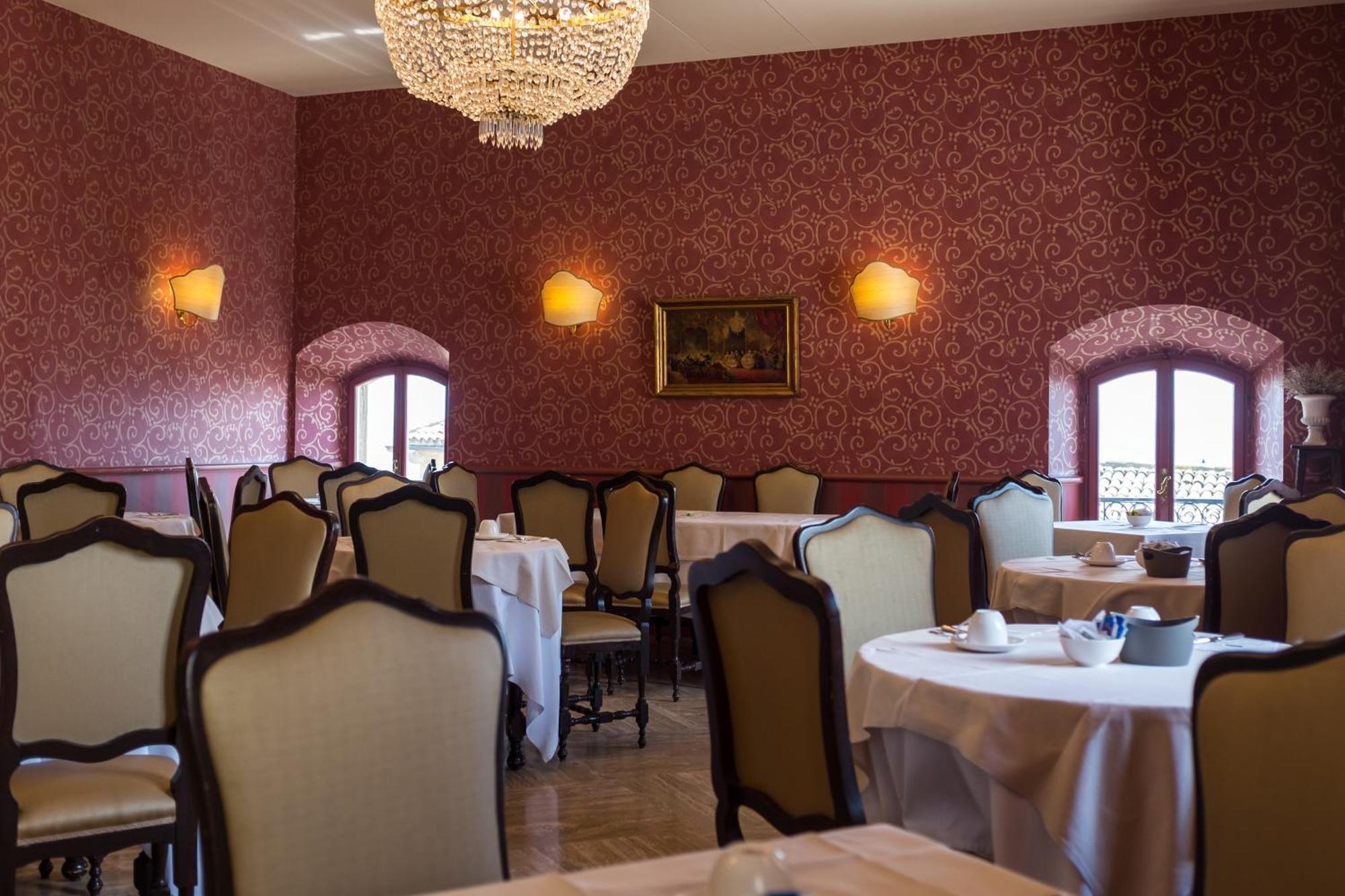Titano 4* San Marino