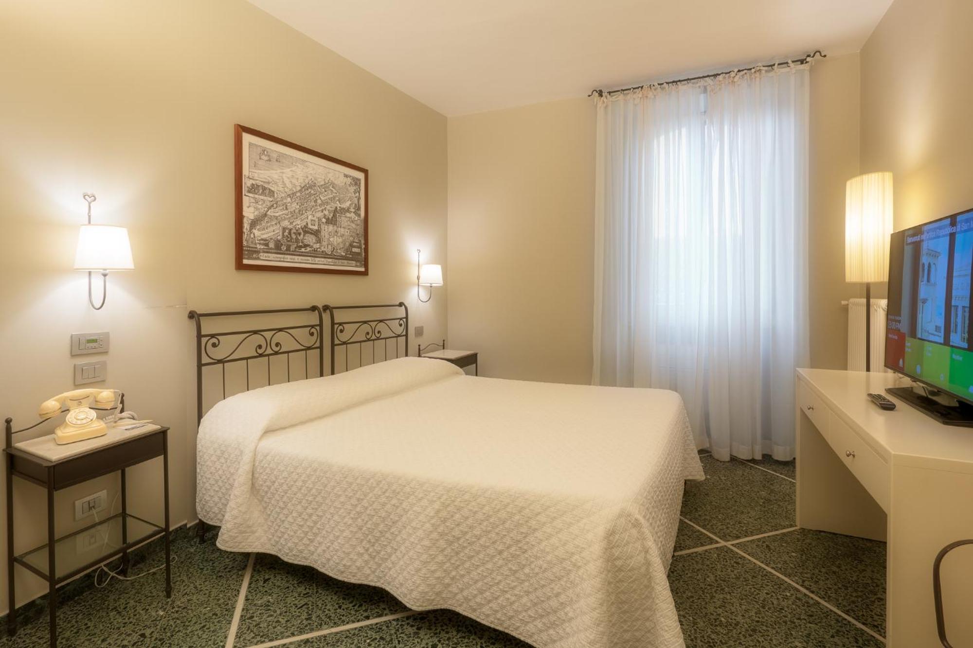 Titano 4* San Marino